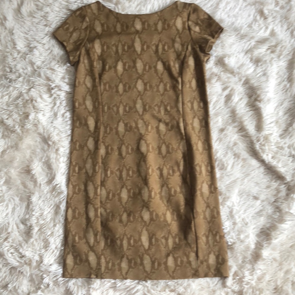 Women’s Ralph Lauren Dress